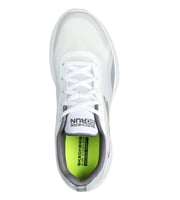 جزمة سكيتشرز - Skechers GO Run Lite Running Shoes