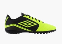 جزمة امبرو - Umbro Classico XII TF