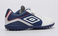 جزمة امبرو - UMBRO CLASSICO XII TF - VE - JNR