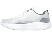 جزمة سكيتشرز - Skechers GO Run Lite Running Shoes