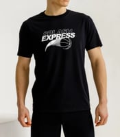 تي شيرت كرة السلة أنتا