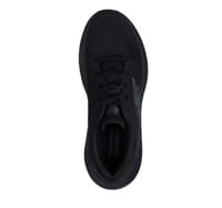 حذاء سكيتشرز ماكس كوشينينج إنديفور‏