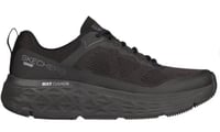 جزمة سكيتشرز - Sketchers MAX CUSHIONING DELTA