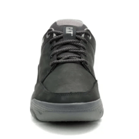 حذاء رياضي كاتربيلر هيكس لايت كروز