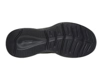 حذاء سكيتشرز SKECH-LITE PRO برباط