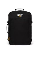 حقيبة ظهر كات - CAT Tactical Cabin Backpack