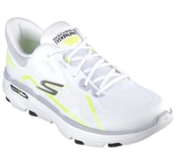 حذاء سكيتشرز جو ران 7.0