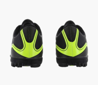 جزمة امبرو - Umbro Classico XII TF