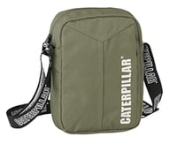 حقيبة كتف كات - CAT SHOULDER BAG