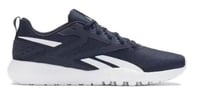 جزمة ريبوك - Reebok Men Flexagon Energy Tr 4