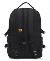 حقيبة ظهر سات باولو أوربان من كاتبيلر