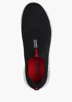 حذاء سكيتشرز جو ووك فليكس