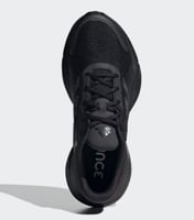 جزمة اديداس - Adidas Response Running Shoes