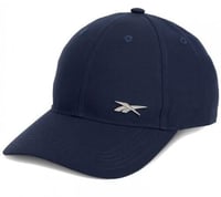كاب ريبوك - Reebok Men's Vector Branded Cap