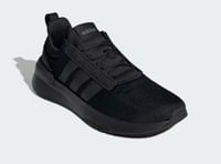جزمة اديداس - Adidas Racer TR21 Shoes