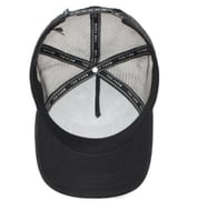 قبعة النمر من جورين بروس - The Panther cap