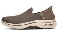 جزمة سكيتشرز - Skechers Slip-Ins: GOwalk Arch Fit...
