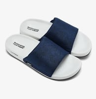 حذاء سكيتشرز هايبر سلايد الرجالي