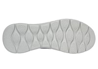 حذاء سكيتشرز جو ووك فليكس