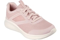جزمة سكيتشرز - Skechers Skech Lite Pro Air Cooled...
