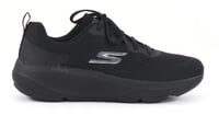 جزمة سكيتشرز - Skechers Sneakers Go run