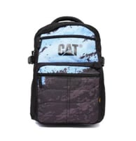 حقيبة ظهر ترولي كات - Saudi SMU XL Backpack Trolle...