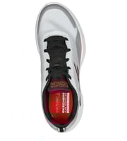 جزمة سكيتشرز - Skechers GO Run Lite Running Shoes