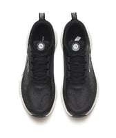 جزمة انتا - ANTA REBOUND RUNNING SHOES