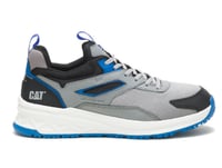 جزمة كات - Caterpillar Men's Streamline Runner Car...