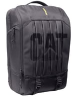 حقيبة ظهر كات - CAT United backpack Large