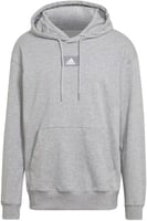 بلوفر أديداس - Adidas Essentials Feelvivid Cotton...