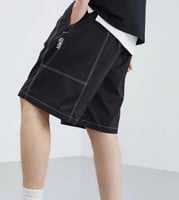 بنطلون ANTA Swag للرجال