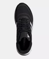 جزمة اديداس - Adidas Duramo 10 Lace-Up Running Sho...