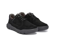 حذاء رياضي كاتربيلر هيكس لايت كروز