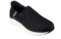 جزمة سكيتشرز - SKECHERS SLIP-INS RF: D'LUX WALKER
