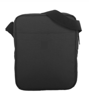 حقيبة كتف 2 لتر The Project من كات