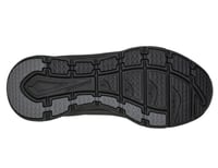 جزمة سكيتشرز - Skechers Dlux Walker Scrambler Mens...