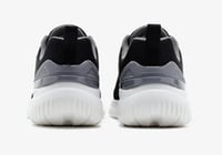 جزمة سكيتشرز - Skechers BOUNDER 2 shoes