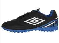 حذاء أومبرو كلاسيكو XIII TF للرجال