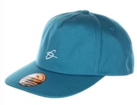 كاب أنتا - ANTA BASKETBALL ALPHANEXT CAP