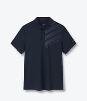 تيشرت بولو أنتا