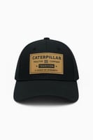 كاب كات - CAT CATERPILLAR TRADTION CAP