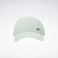 كاب ريبوك - Reebok Men's Vector Branded Cap