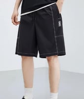 بنطلون ANTA Swag للرجال