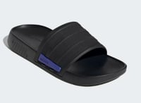 شبشب اديداس - Adidas Racer TR Slides