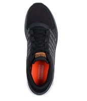 سكيتشرز بيرفورمانس جو رن إيليفيت 2.0