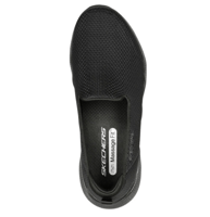 جزمة سكيتشرز - Skechers GO WALK Massage Fit