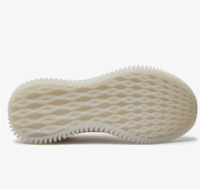 حذاء رياضي نسائي Bobs Geo-How Marvelous