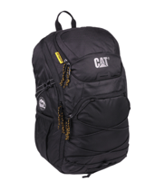 حقيبة ظهر للرحلات من كاتربيلر لو ميجي