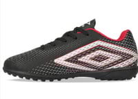 أومبرو أورورا II لو تي إف - JNR